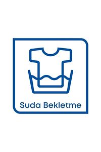 CGA142X0TR A Enerji Sınıfı 9 Kg 1200 Devir Çamaşır Makinesi Beyaz ürün fotoğrafı