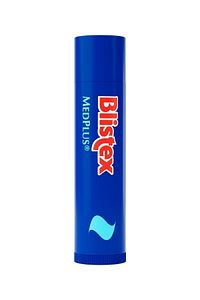 Medplus Stick - Kuruyan Ve Çatlayan Dudaklar Için Yoğun Bakım Dudak Kremi ürün fotoğrafı