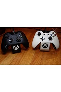 Xbox Kol Stand ürün fotoğrafı