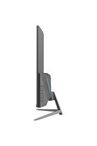 Excalibur M.E238FHD-G 23.8" 200HZ 1MS 300NIT (HDMI+DISPLAY)CURVED FREESYNC+G-SYNC LED OYUNCU MONİTÖR ürün fotoğrafı