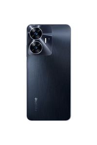 C55 6gb / 128gb Raıny Nıght ürün fotoğrafı