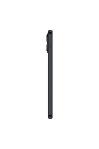 S19 Max Pro 4GB+128 GB Siyah Cep Telefonu (Reeder Türkiye Garantili) ürün fotoğrafı