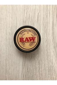 Grinder Öğütücü Parçalayıcı 40mm Çelik Paslanmaz Grinder ürün fotoğrafı