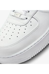 Airforce I Low A1 Unisex Spor Ayakkabı ürün fotoğrafı