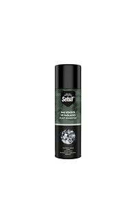 Profesyonel Pas Sökücü Ve Yağlayıcı 400 ml ürün fotoğrafı