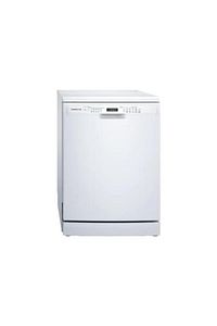 PROFİLO BMS421E3 BULAŞIK MAKİNESİ-4 PRG ürün fotoğrafı