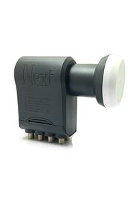 Ye-808 Platinum Octo Lnb 0.1db Full Hd 4k ürün fotoğrafı