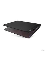 IdeaPad Gaming3 AMD Ryzen 5-5500H 16GB 512GB SSD RTX2050 DOS 15.6" IPS FHD Gaming Laptop 82K2029YTX ürün fotoğrafı