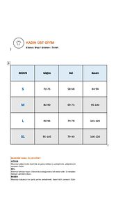 3'lü Crop Takım Askılı Dantelli Pedli Büstiyer Bluz ürün fotoğrafı