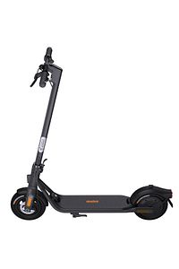 Nineboot F2 Elektrikli Scooter Antrasit ürün fotoğrafı