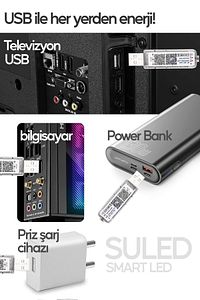 10 Metre Bluetooth Telefon Kontrollü Smart Şerit Led Sese Duyarlı Kumandalı Led Işık ürün fotoğrafı