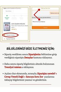Kişiye Özel Hediyelik Şans Bilekliği Söz, Nişan, Bekarlığa Veda, Kına, Nikah, Düğün Hediyesi 15 Adet ürün fotoğrafı