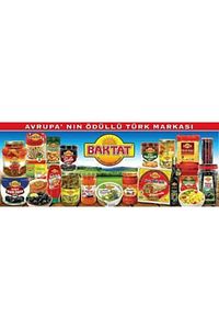 Mikrodalga Mısır 12 X 100 G ürün fotoğrafı