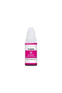 Mürekkep Seti Orijinal G3411 Orijinal G2411 G1411 4 Renk ürün fotoğrafı