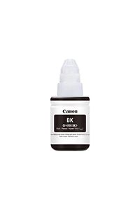 Mürekkep Seti Orijinal G3411 Orijinal G2411 G1411 4 Renk ürün fotoğrafı