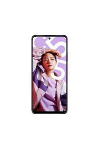 C55 6gb / 128gb Raıny Nıght ürün fotoğrafı