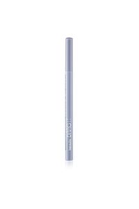 Drag It Inkpen Keçe Uçlu Eyeliner (SİYAH) ürün fotoğrafı