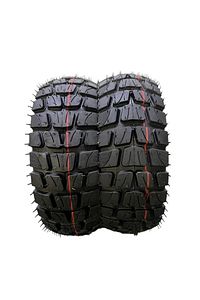 ONVO OV-012 Uyumlu Dış Lastik Off-Road ürün fotoğrafı