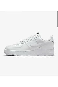 Airforce I Low A1 Unisex Spor Ayakkabı ürün fotoğrafı