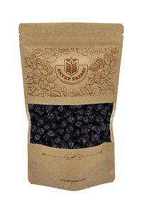 Yaban Mersini Blueberry 125 Gram ürün fotoğrafı