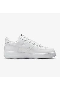 Airforce I Low A1 Unisex Spor Ayakkabı ürün fotoğrafı
