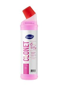 6 Adet Taski Clonet Extra Kireç Çözücü Ve Banyo Temizleyicisi 750 ml ürün fotoğrafı