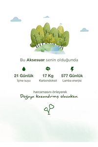 Zincirli Denetim Icin Veya Sevgiliye Hediyelik Asker Kunyesi Kargo Bedava ürün fotoğrafı