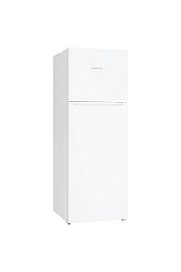 Bd2056wfvn F Enerji Sınıfı 522 Lt Nofrost Üstten Donduruculu Buzdolabı ürün fotoğrafı