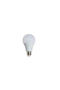 4277 9w Led Ampul 6500k 10 Lu Paket ürün fotoğrafı