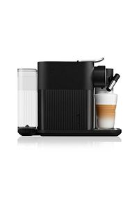 F541 Gran Latissima Süt Çözümlü Espresso Kahve Makinesi, Siyah ürün fotoğrafı