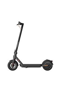 Scooter 4 Pro 2. Nesil ( Türkiye Garantili) ürün fotoğrafı