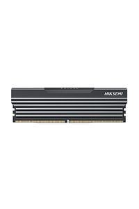Future 16GB DDR4 3200MHz HSC416U32C2 Soğutuculu PC Ram ürün fotoğrafı