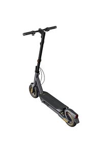 Ninebot KickScooter MAX G2 Elektrikli Scooter ürün fotoğrafı