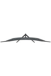Excalibur M.E27FHD-G 27" 200HZ 1MS 300NIT (HDMI+DISPLAY) CURVED FREESYNC+G-SYNC FHD LED MONİTÖR ürün fotoğrafı