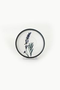 Çiçek Bahçesi Stackable Çay Takımı 12 Parça 6 Kişilik-18938-39-40-41-42-43 ürün fotoğrafı