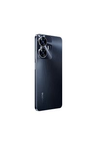 C55 6gb / 128gb Raıny Nıght ürün fotoğrafı