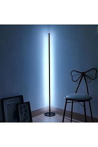 Yeni Nesil Rgb Stıck Full Renk Uzaktan Kumandalı Led Aydınlatma Sistemi Orgınal Led Lambader ürün fotoğrafı