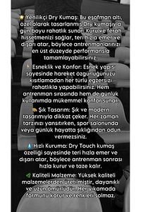 Oversize Mesh Spor Lastik Paça Eşofman altı ürün fotoğrafı