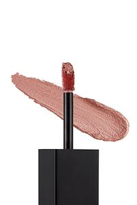 Metalik Likit Göz Farı (PEMBE) - Shimmer & Shine Liquid Shadow - 005 Diamond Pink - 8682536003131 ürün fotoğrafı