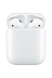 Airpods 2. Nesil Kulaklık ürün fotoğrafı