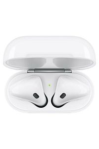 Airpods 2. Nesil Kulaklık ürün fotoğrafı