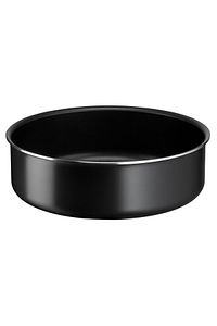 L1539253 Titanyum 1X Ingenio SimpleCook 12 Parça Tava Tencere Seti - 2100125537 ürün fotoğrafı