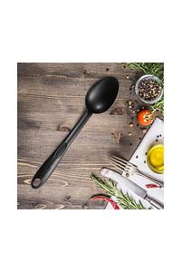 Simplissima Servis Ve Hazırlık Seti (5 PARÇA) - 2100118737 ürün fotoğrafı