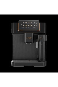 EM 6395 Imperium Barista Tam Otomatik Espresso Makinesi ürün fotoğrafı