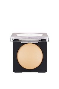 Yoğun Pigmentli Fırınlanmış Mat Pudra  - Baked Powder - 020 Soft Beige - 8682536053518 ürün fotoğrafı