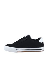 Court Classic Vulc FS Sneaker ürün fotoğrafı
