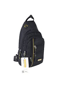 3473 Unisex Çapraz Body Bag Çanta ürün fotoğrafı
