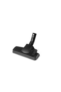 Trb 6986 Toz Torbalı Süpürge ürün fotoğrafı