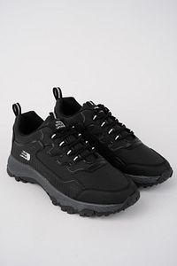 North Unisex Garantili Trekking Outdoor Ayakkabı ürün fotoğrafı