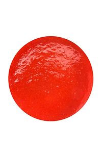 Sriracha Acı Biber Sosu 815 gr ürün fotoğrafı